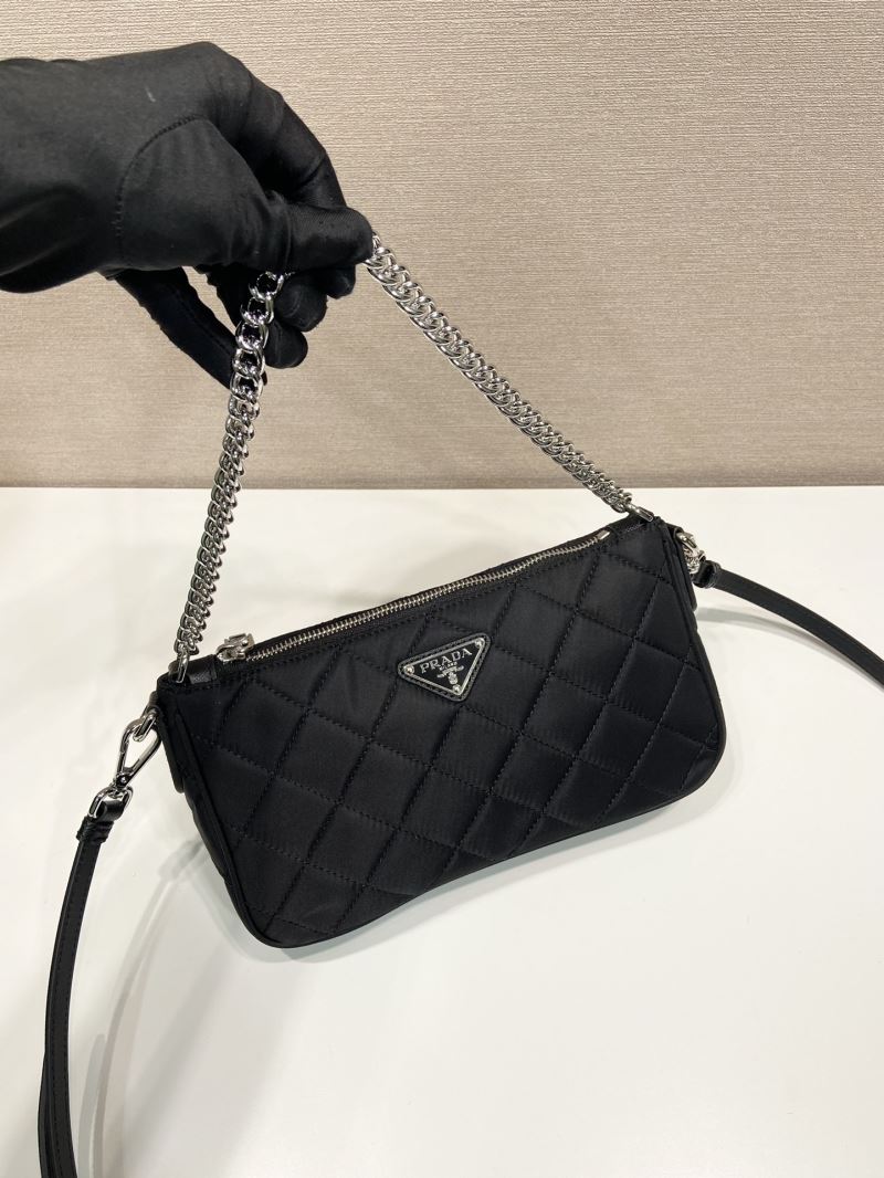 Pra*a satchel bags